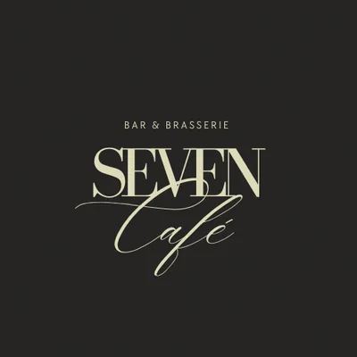 Seven Café